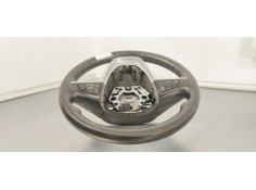 Recambio de volante para opel insignia berlina 2.0cdti 130 fap referencia OEM IAM 13316547  