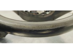 Recambio de volante para opel insignia berlina 2.0cdti 130 fap referencia OEM IAM 13316547  