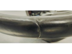 Recambio de volante para opel insignia berlina 2.0cdti 130 fap referencia OEM IAM 13316547  