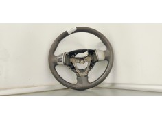 Recambio de volante para opel agila b 1.2i 85 referencia OEM IAM   