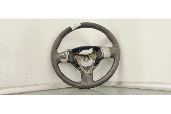 Recambio de volante para opel agila b 1.2i 85 referencia OEM IAM   