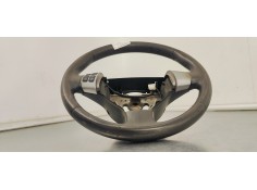 Recambio de volante para opel agila b 1.2i 85 referencia OEM IAM   