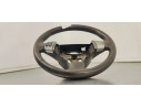 Recambio de volante para opel agila b 1.2i 85 referencia OEM IAM   