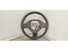 Recambio de volante para opel agila b 1.2i 85 referencia OEM IAM   