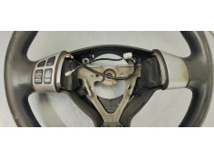 Recambio de volante para opel agila b 1.2i 85 referencia OEM IAM   