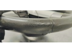 Recambio de volante para opel agila b 1.2i 85 referencia OEM IAM   