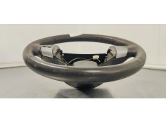 Recambio de volante para opel agila b 1.2i 85 referencia OEM IAM   