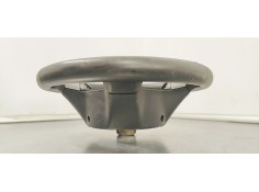 Recambio de volante para opel agila b 1.2i 85 referencia OEM IAM   