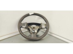 Recambio de volante para opel agila b 1.2i 85 referencia OEM IAM   