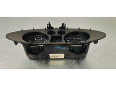 Recambio de cuadro instrumentos para seat ibiza (6l1) hit referencia OEM IAM 6L0920801  
