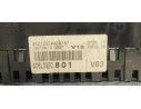 Recambio de cuadro instrumentos para seat ibiza (6l1) hit referencia OEM IAM 6L0920801  