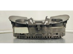 Recambio de cuadro instrumentos para seat ibiza (6l1) hit referencia OEM IAM 6L0920801  