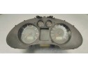 Recambio de cuadro instrumentos para seat ibiza (6l1) hit referencia OEM IAM 6L0920801  