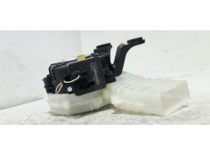 Recambio de ventilador calefaccion para citroen c4 grand picasso 2.0hdi 150 fap referencia OEM IAM 9675403380  