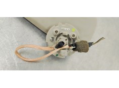 Recambio de parasol derecho para opel insignia berlina 2.0cdti 130 fap referencia OEM IAM   