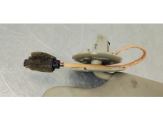 Recambio de parasol izquierdo para opel insignia berlina 2.0cdti 130 fap referencia OEM IAM   