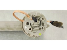 Recambio de parasol izquierdo para opel insignia berlina 2.0cdti 130 fap referencia OEM IAM   