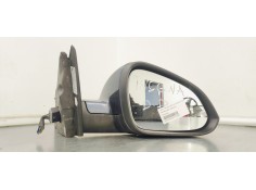 RETROVISOR DERECHO E1021002 