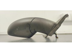 Recambio de retrovisor derecho para opel insignia berlina 2.0cdti 130 fap referencia OEM IAM E1021002  