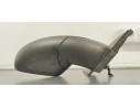 Recambio de retrovisor derecho para opel insignia berlina 2.0cdti 130 fap referencia OEM IAM E1021002  
