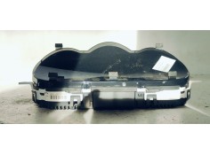 Recambio de cuadro instrumentos para kia rio (yb) 1.2i 85 referencia OEM IAM 940331W820  