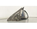 Recambio de retrovisor derecho para opel insignia berlina 2.0cdti 130 fap referencia OEM IAM E1021002  