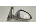 Recambio de retrovisor derecho para opel insignia berlina 2.0cdti 130 fap referencia OEM IAM E1021002  