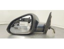 Recambio de retrovisor izquierdo para opel insignia berlina 2.0cdti 130 fap referencia OEM IAM E1021002  