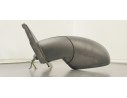 Recambio de retrovisor izquierdo para opel insignia berlina 2.0cdti 130 fap referencia OEM IAM E1021002  