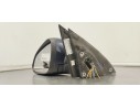 Recambio de retrovisor izquierdo para opel insignia berlina 2.0cdti 130 fap referencia OEM IAM E1021002  