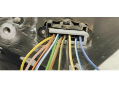 Recambio de retrovisor izquierdo para opel insignia berlina 2.0cdti 130 fap referencia OEM IAM E1021002  