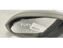Recambio de retrovisor izquierdo para opel insignia berlina 2.0cdti 130 fap referencia OEM IAM E1021002  