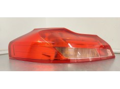 PILOTO TRASERO IZQUIERDO 13226856 