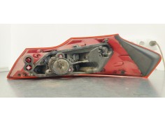 Recambio de piloto trasero izquierdo para opel insignia sports tourer edition referencia OEM IAM 13226856  