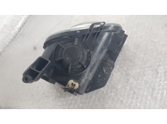 Recambio de faro antiniebla derecho para opel corsa d catch me referencia OEM IAM   