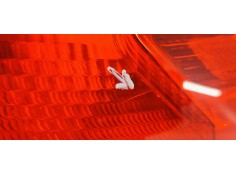 Recambio de piloto trasero izquierdo para opel insignia sports tourer edition referencia OEM IAM 13226856  