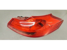 Recambio de piloto trasero derecho para opel insignia sports tourer edition referencia OEM IAM 13226857  