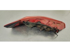 Recambio de piloto trasero derecho para opel insignia sports tourer edition referencia OEM IAM 13226857  