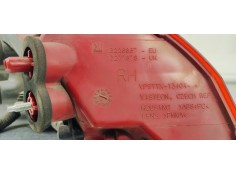 Recambio de piloto trasero derecho para opel insignia sports tourer edition referencia OEM IAM 13226857  