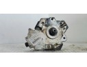 Recambio de bomba inyeccion para ford focus c-max (cap) 1.6 tdci cat referencia OEM IAM 0445010089  