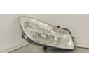 Recambio de faro derecho para opel insignia sports tourer edition referencia OEM IAM   