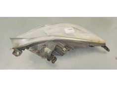 Recambio de faro derecho para opel insignia sports tourer edition referencia OEM IAM   