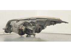 Recambio de faro derecho para opel insignia sports tourer edition referencia OEM IAM   