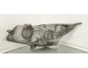 Recambio de faro derecho para opel insignia sports tourer edition referencia OEM IAM   