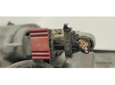 Recambio de faro derecho para opel insignia sports tourer edition referencia OEM IAM   