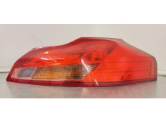 PILOTO TRASERO DERECHO 13226857 