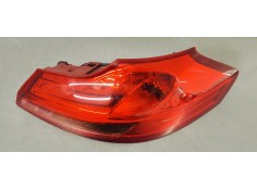 Recambio de piloto trasero derecho para opel insignia sports tourer edition referencia OEM IAM 13226857  