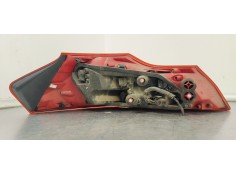 Recambio de piloto trasero derecho para opel insignia sports tourer edition referencia OEM IAM 13226857  