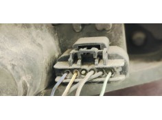 Recambio de piloto trasero derecho para opel insignia sports tourer edition referencia OEM IAM 13226857  