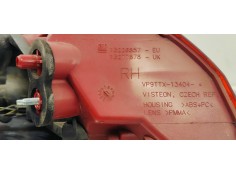 Recambio de piloto trasero derecho para opel insignia sports tourer edition referencia OEM IAM 13226857  